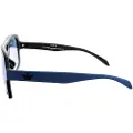 Adidas Aor011-021009 Solbriller