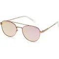 Nautica N4641sp Polariserede Solbriller