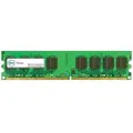 Dell Npos Upgrade 2rx8 16gb 2x8gb Ddr4 2666mhz Ram-hukommelse