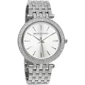 Michael Kors Mk3190 Dameur