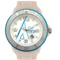 Ice Watch Sp.nb.we.bs13 Ur