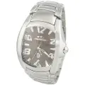 Chronotech Ct7988m-65m Ur