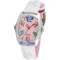 Chronotech Ct7696l-16 Dameur