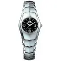Time Force Tf2296l-01m Dameur
