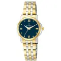Radiant Ra453203 Dameur
