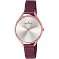 Radiant Ra432209 Dameur