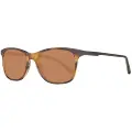 Helly Hansen Hh5007-c02-52 Solbriller Til Kvinder