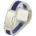 Time Force Tf2253l-08 Dameur