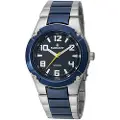 Radiant Crossback 43 Mm Ur
