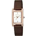 Radiant Goldbar 34 Mm Dameur