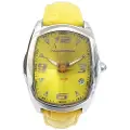Chronotech Ct7504l-05 Dameur