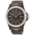 Lorus Watches Rh967ex9 Dameur