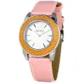 Pertegaz Watches Pds-046-r Dameur