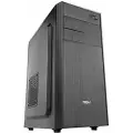 NOX Atx Serie Lite010 Usb 3.0 Pc-tårnhus