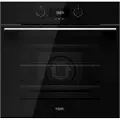 Teka Hlb 8400 Multifunktionsovn 71l