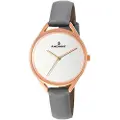 Radiant Ra432602 Dameur