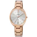 Radiant Ra420203 Dameur