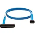 HP Mini-sas Cable Kit