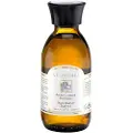 Alqvimia Kropsformende Olie 150ml