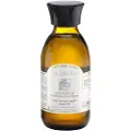 Alqvimia Kropsolie Mod Strækmærker 150ml