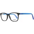Just cavalli Jc0685-002-54 Briller