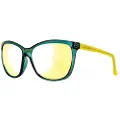 GUESS Gu7308-60s18 Solbriller Til Kvinder