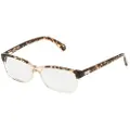 Tous Vto89152097b Damebriller
