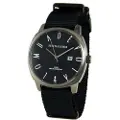 Devota & Lomba Watches Dl008mspbk-01 Ur