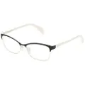 Tous Vto337540snq Damebriller