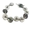 Gc Cwb80806 Armbånd