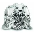 Thomas Sabo K0192-879-14 Charm