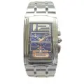 Chronotech Ct7018m Dameur