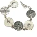 Gc Cwb90701 Armbånd