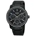 Pulsar Pp6047x1 Dameur