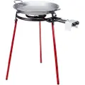 Vaello 76969 46 Cm Paellapande-sæt