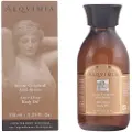 Alqvimia Anti-stress Kropsolie 150ml