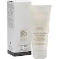 Alqvimia 108670 Fugtighedscreme 100ml