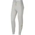 Nike Sportswear Rally Metallic Bukser