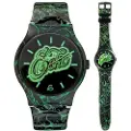 Marc ecko E06507m1 Ur