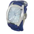 Chronotech Ct2039j-22 Ur