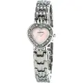 Chronotech Ct2027l-11 Dameur