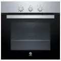 Balay 3hb2010x0 Inox Multifunktionsovn 66l