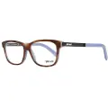 Just cavalli Jc0619-056-53 Briller
