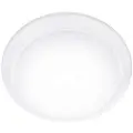 Signify Cinnabar 20w 2000lumen 4000k 40.4 Cm Led Loftslampe