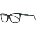 Just cavalli Jc0624-001-54 Damebriller