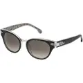 Lozza Sl4075m500apa Solbriller Til Kvinder