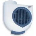 CATA Gs-400 P Emhætte