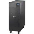 Eaton 9e 6ki Ups Ups