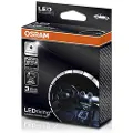 Osram Ledcbctrl 102 Canbus Enhedskontrol