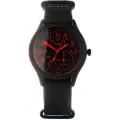 Timex Watches Tw2v10800lg Ur